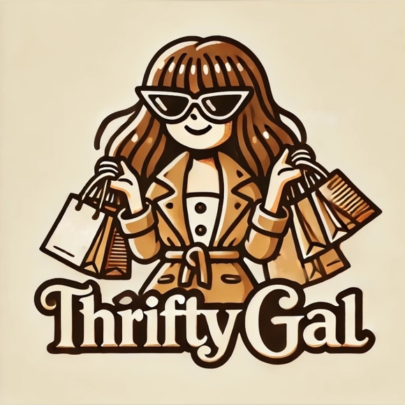 athriftygal